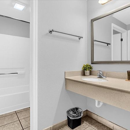 1Br Condo - Two Queens Arcade Pool - Near Disney 올랜도 외부 사진