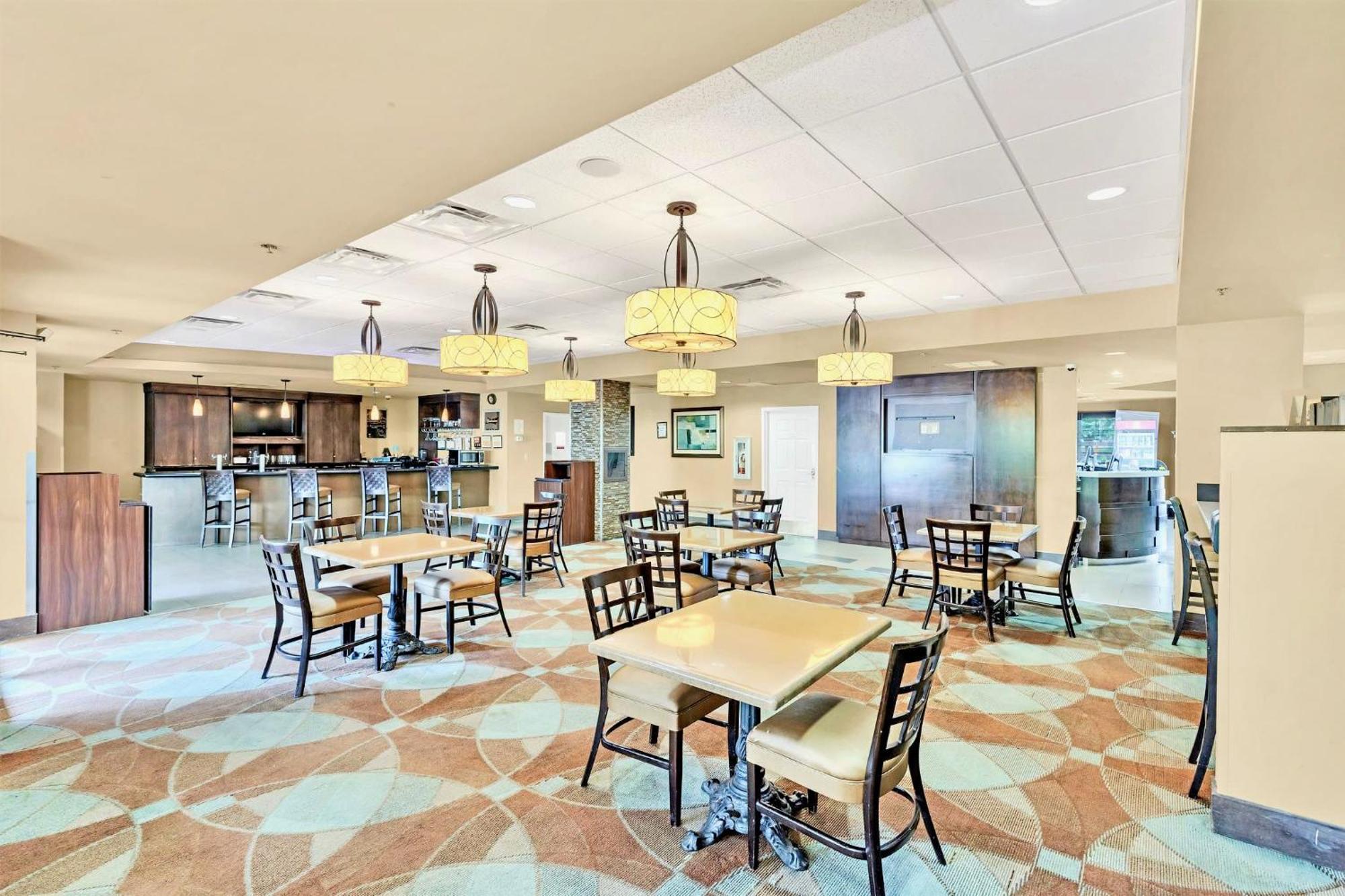 1Br Condo - Two Queens Arcade Pool - Near Disney 올랜도 외부 사진