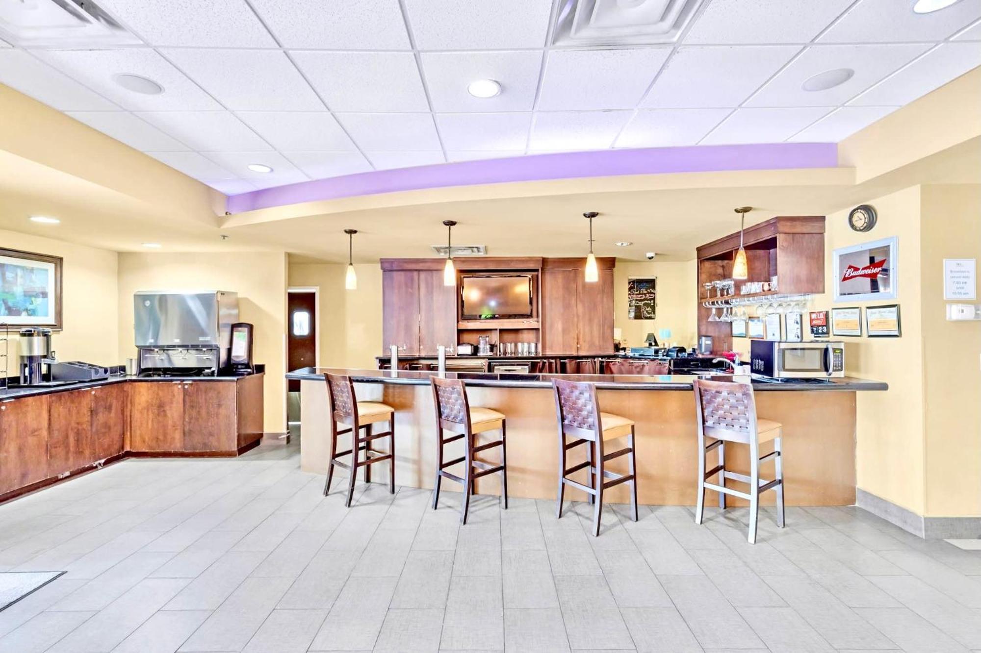 1Br Condo - Two Queens Arcade Pool - Near Disney 올랜도 외부 사진